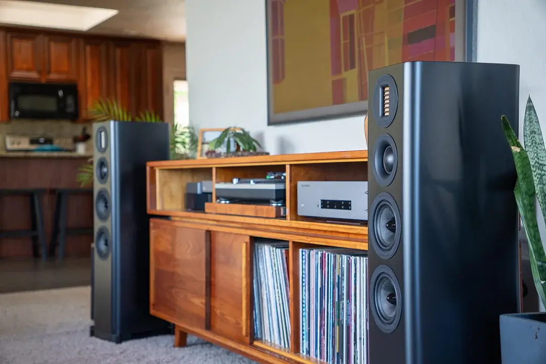 System worth celebrating - Photo 3