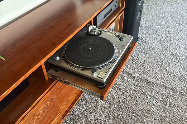 System worth celebrating - Photo 6