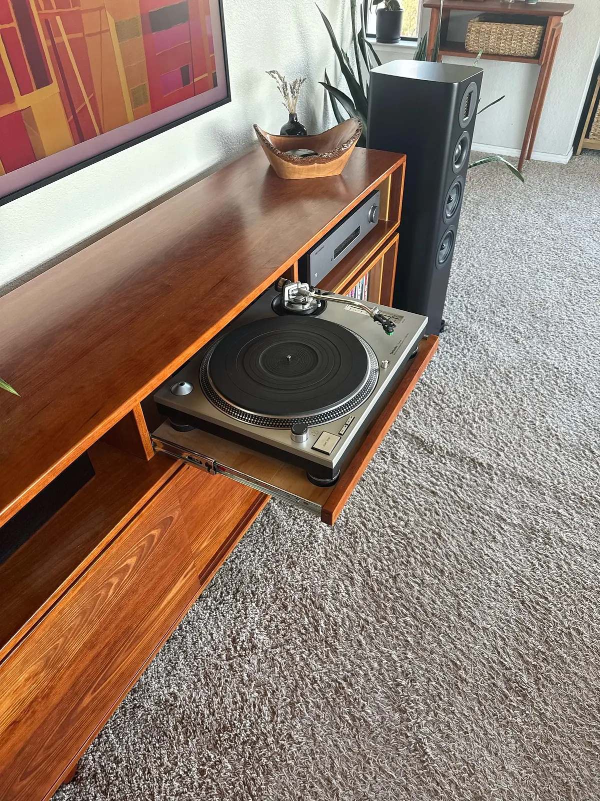 System worth celebrating - Photo 6