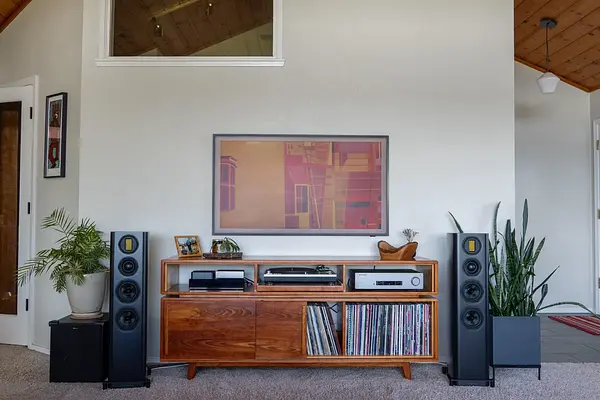 System worth celebrating