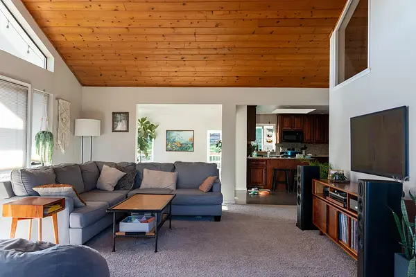 System worth celebrating - Photo 2