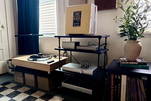 Groove syndicate - Photo 2