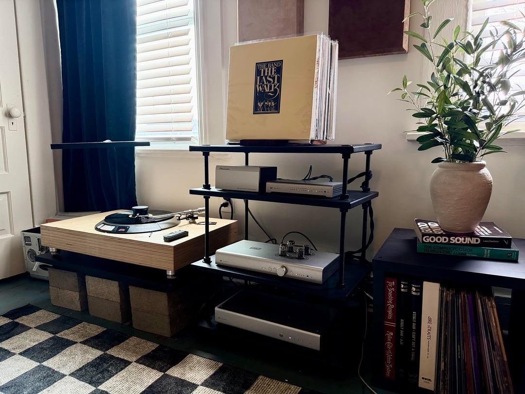 Groove syndicate - Photo 2