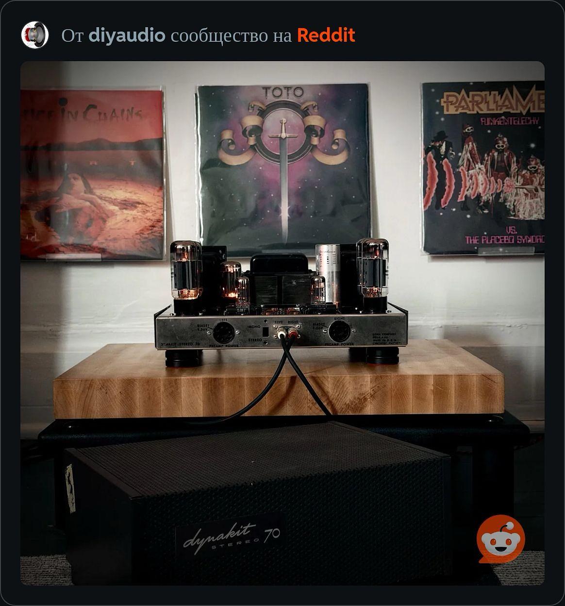 Groove syndicate - Photo 7