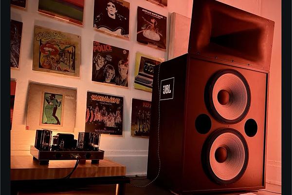 Groove syndicate - Photo 5