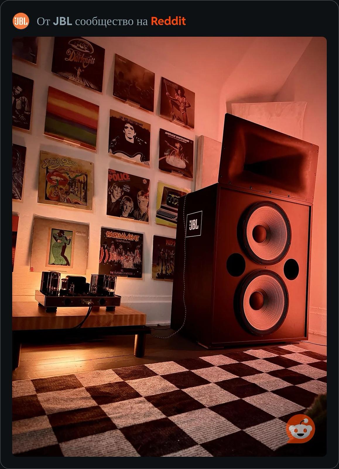 Groove syndicate - Photo 5