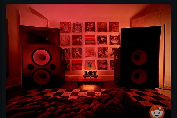 Groove syndicate - Photo 3