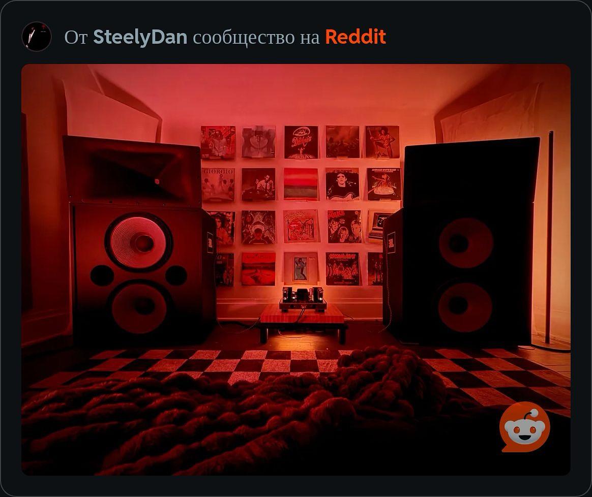 Groove syndicate - Photo 3