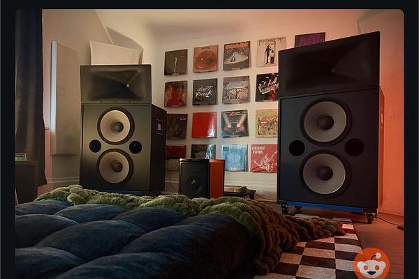 Groove syndicate - Photo 4