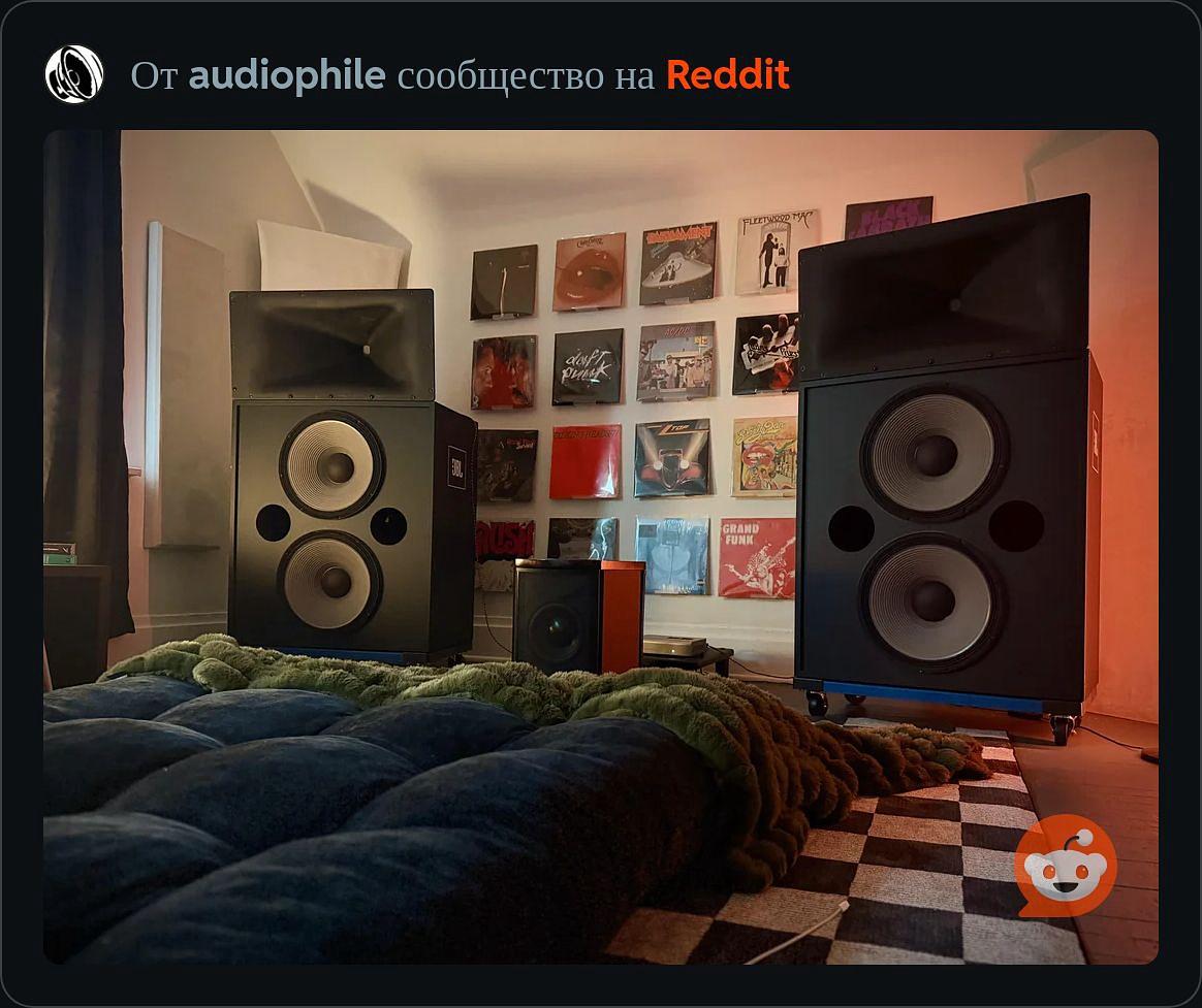 Groove syndicate - Photo 4