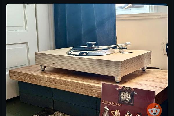 Groove syndicate - Photo 6