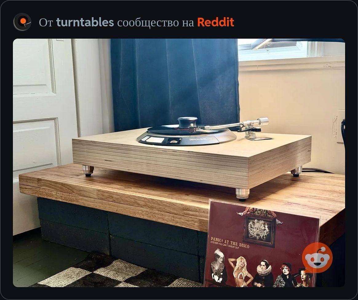 Groove syndicate - Photo 6