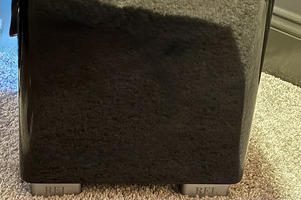 Home of the Evening Spin - Photo 6