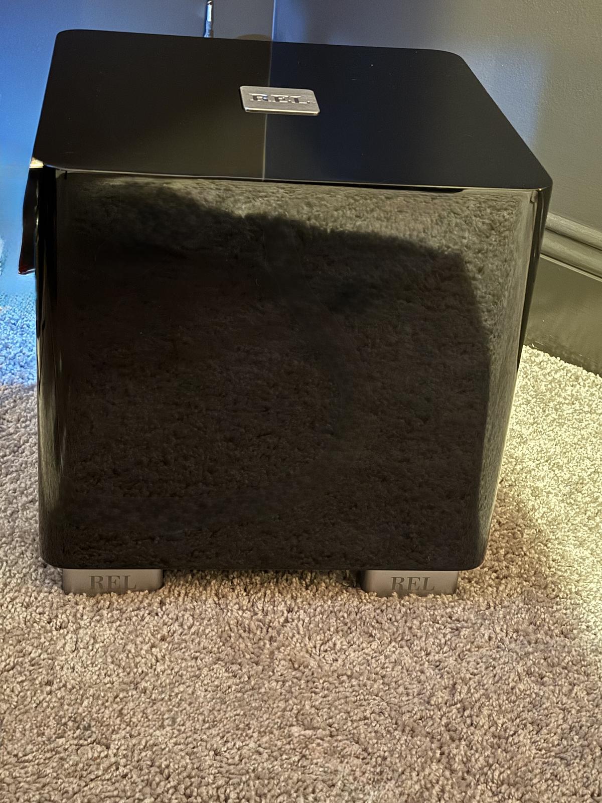 Home of the Evening Spin - Photo 6