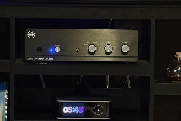 Home of the Evening Spin - Photo 2