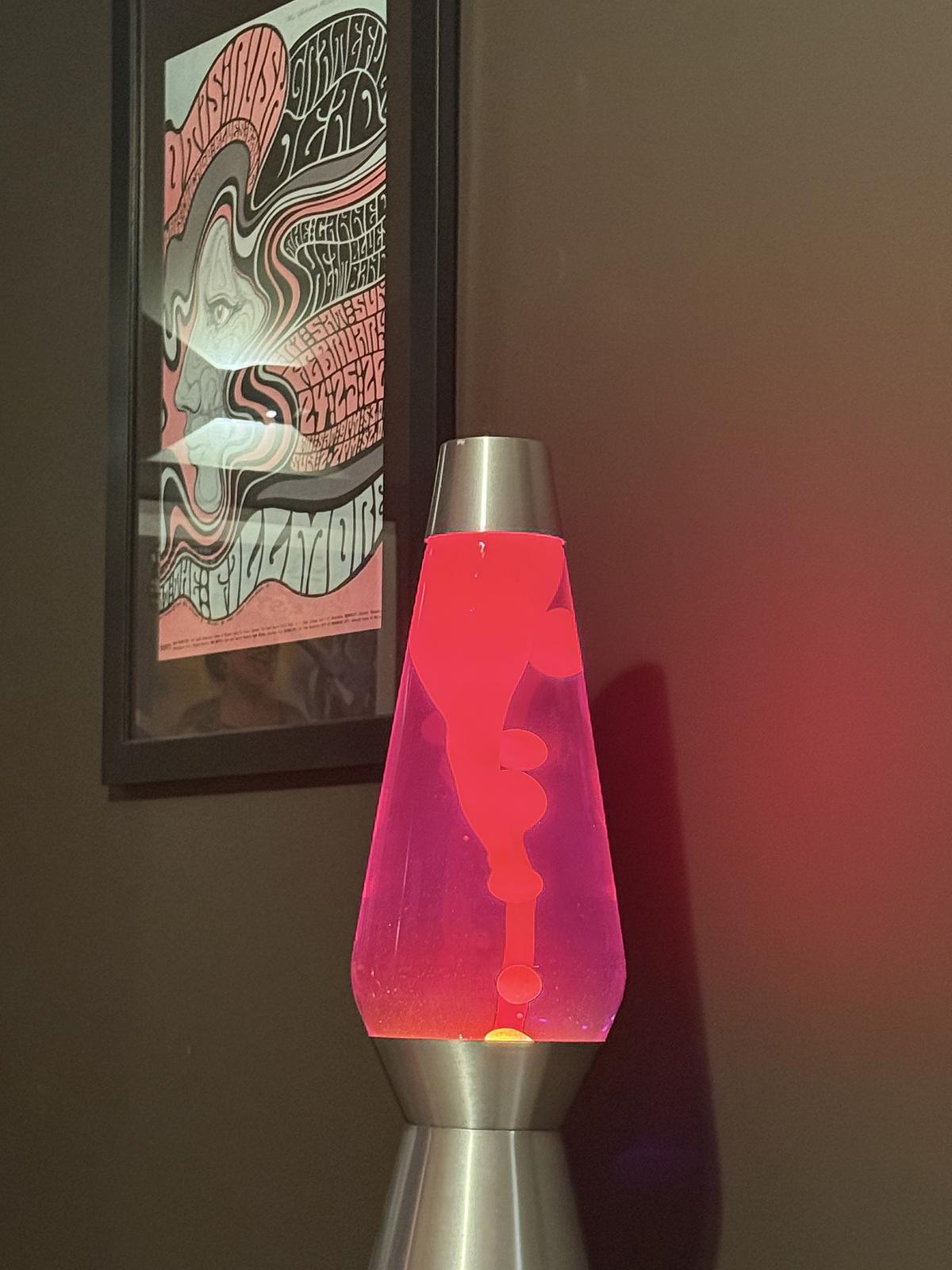 Home of the Evening Spin - Photo 7