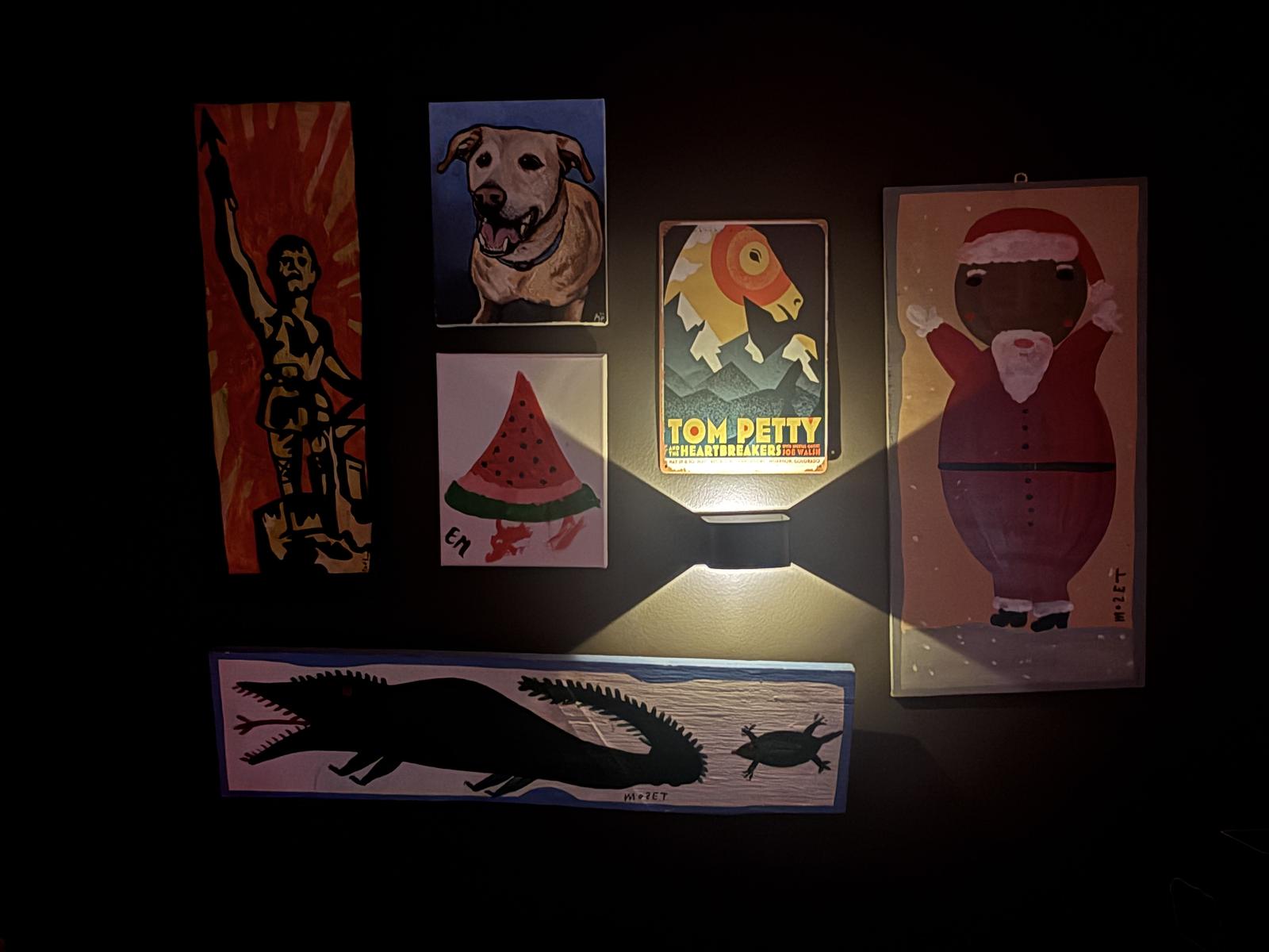 Home of the Evening Spin - Photo 10