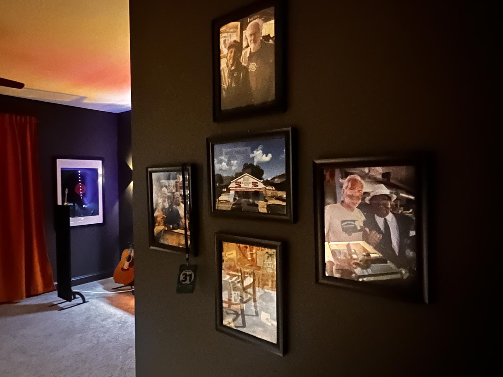 Home of the Evening Spin - Photo 12