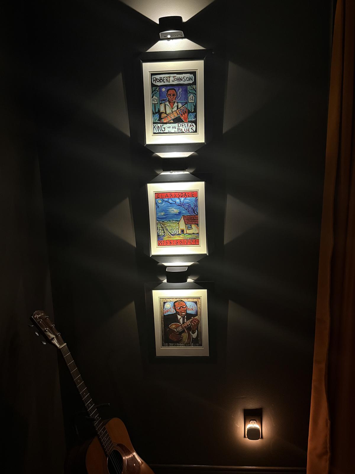 Home of the Evening Spin - Photo 9