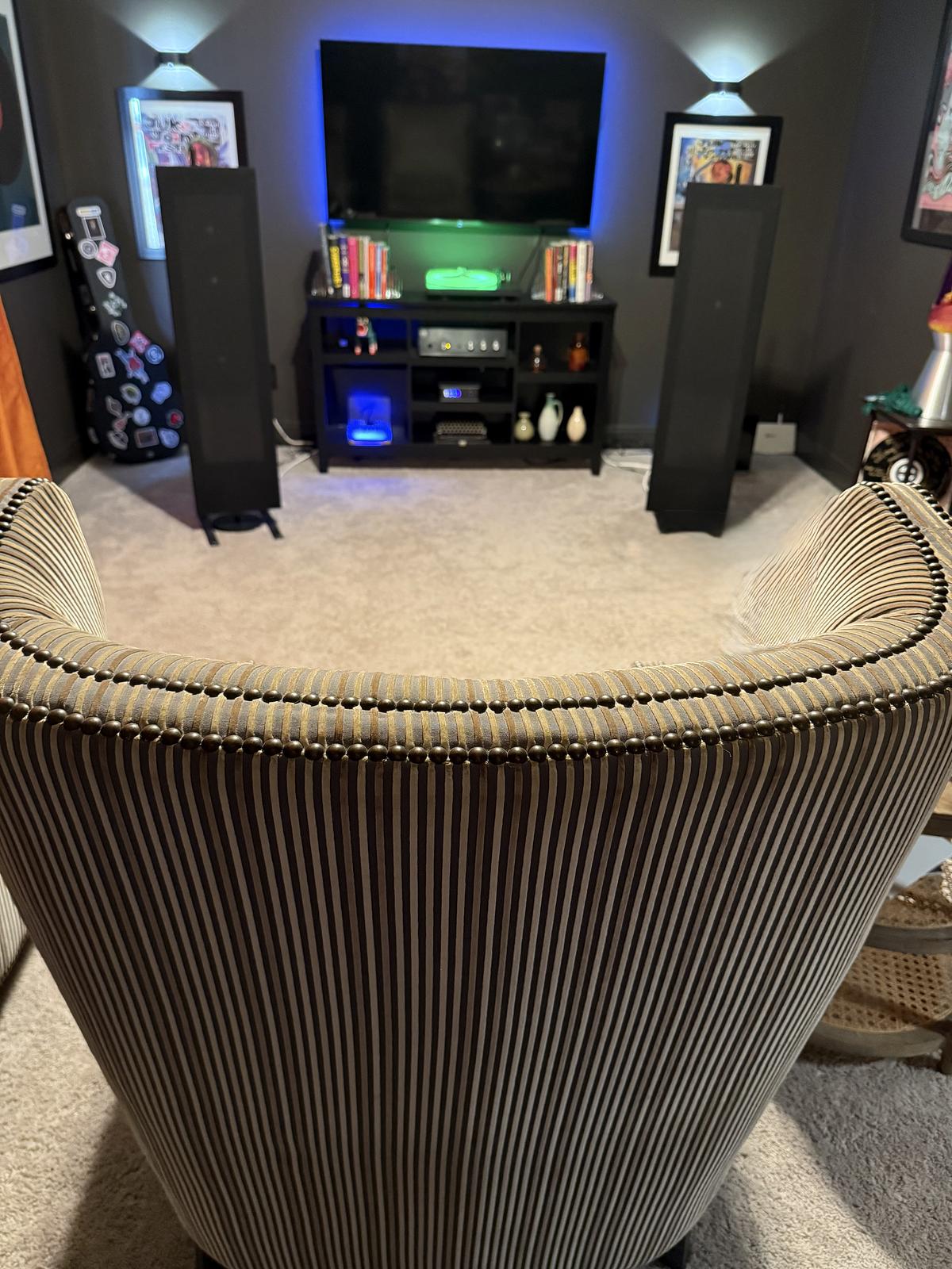 Home of the Evening Spin - Photo 5