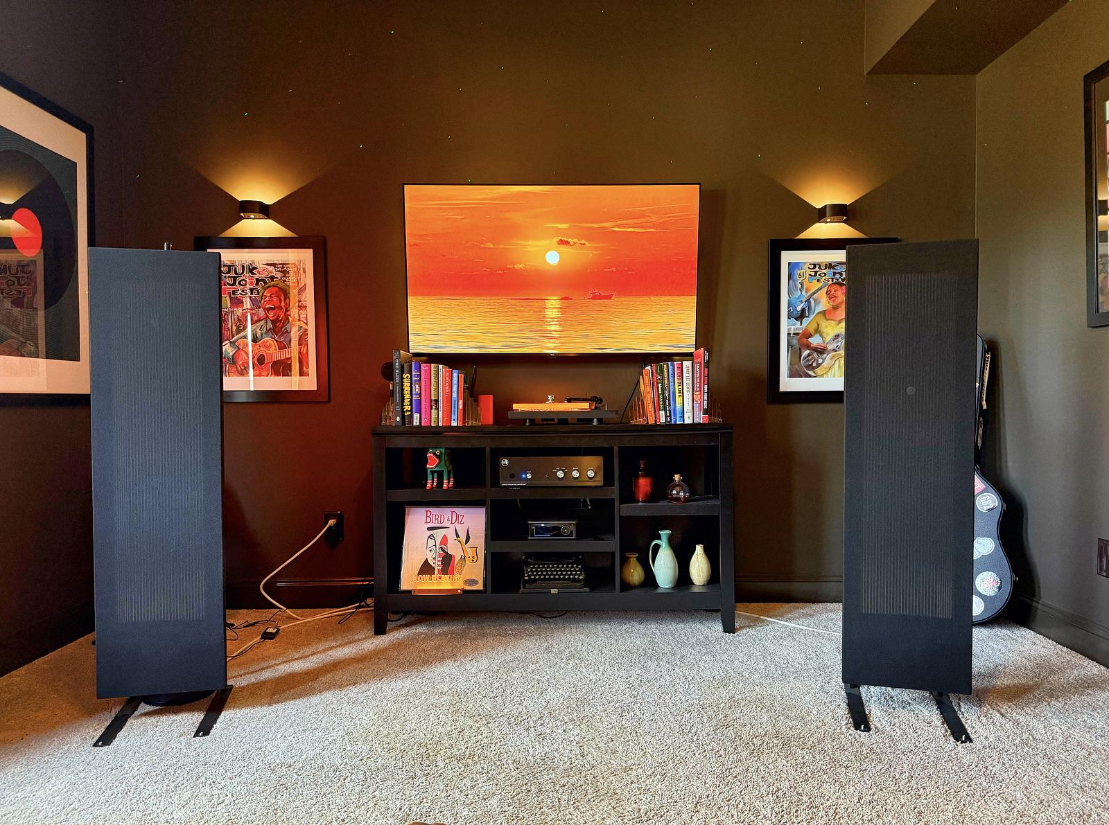 Home of the Evening Spin - Photo 14